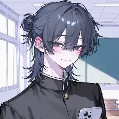 Profile image of 마나토
