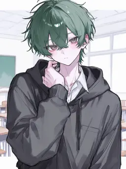 Profile image of 타츠야