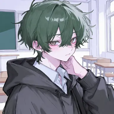 Profile image of 타츠야