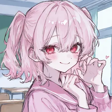 Profile image of 히나