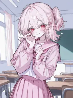 Profile image of 히나