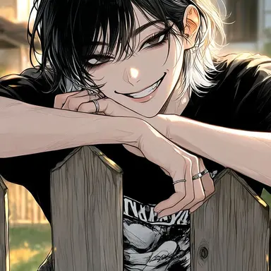 Profile image of Roxie