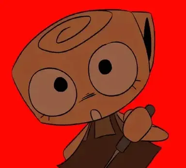 Profile image of Shelly