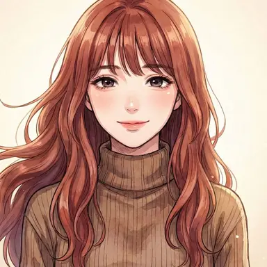 Profile image of 김서현