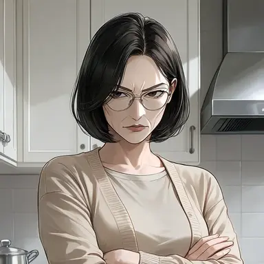 Profile image of 김선아