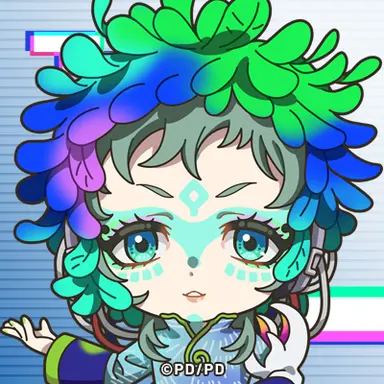 Profile image of ラキオ