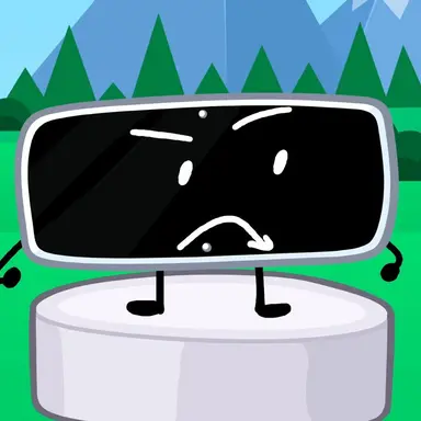 Profile image of ワンウェイ