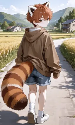 Profile image of 楡