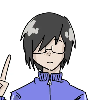 Profile image of 根蔵 未来