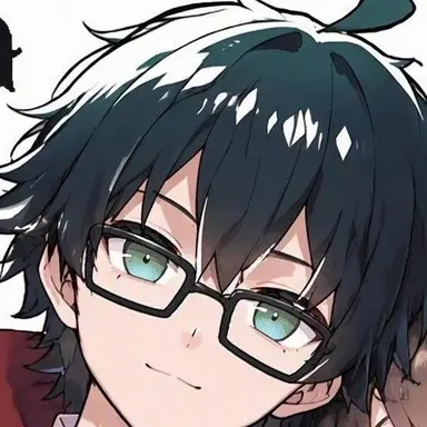 Profile image of おんりー