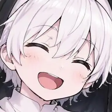 Profile image of おらふくん