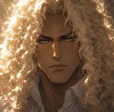 Profile image of Dominic
