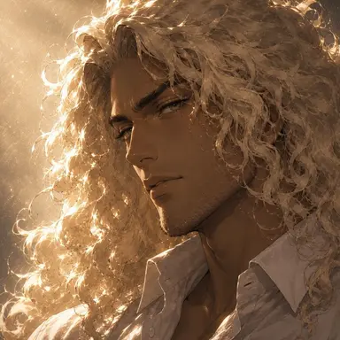 Profile image of Dominic