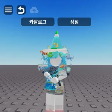 Profile image of 헤레마
