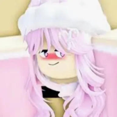 Profile image of 스텔라 갤럭시