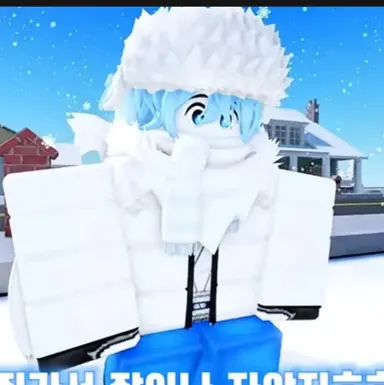 Profile image of 라이트 볼트