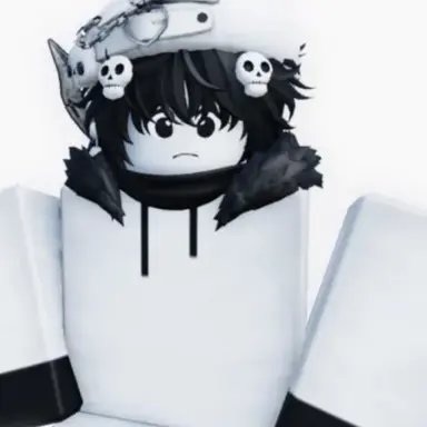 Profile image of 화이트 펠릭스