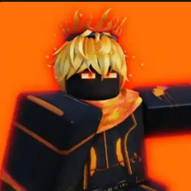 Profile image of 셀로 이그니스