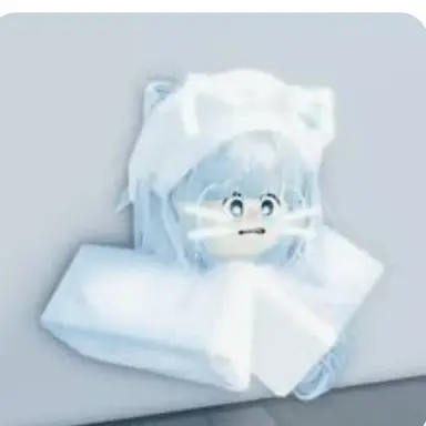 Profile image of 유키 노조무