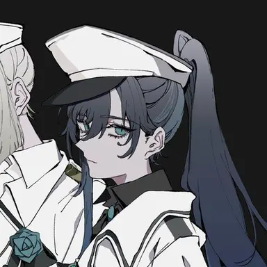 Profile image of Ado