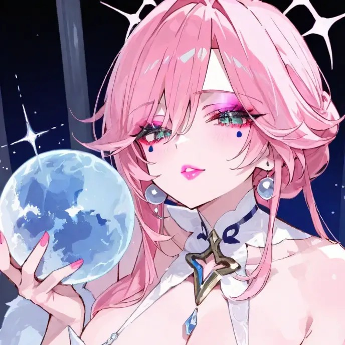 SaltyLime4166의 最強のラスボスはお姫様！？