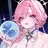 リリアナ姫