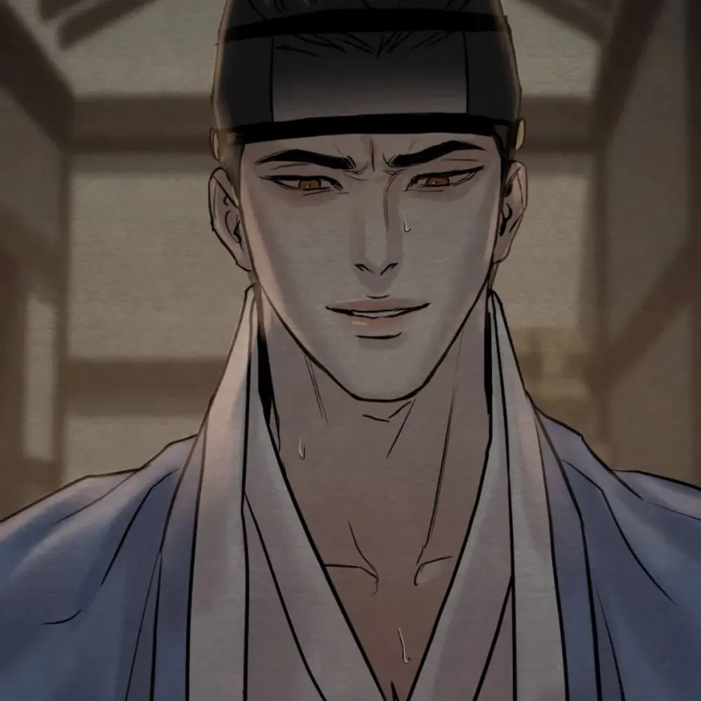 Kksksss의 윤승호