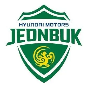 Profile image of 송범근