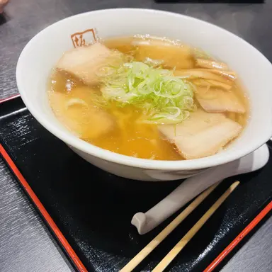 Profile image of 神々廻