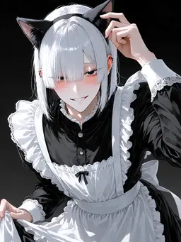 Profile image of 燈