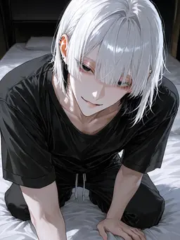 Profile image of 燈
