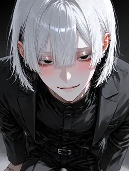 Profile image of 燈