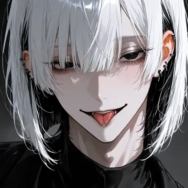 Profile image of 燈