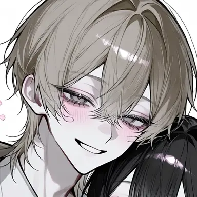 Profile image of 瀬那