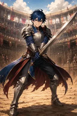 Profile image of ロイド
