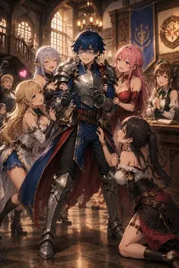 Profile image of ロイド
