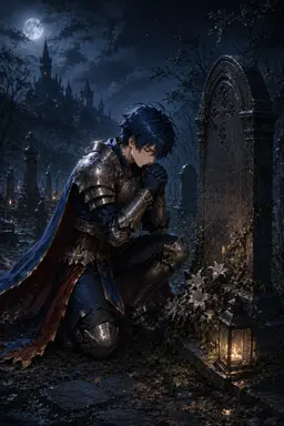 Profile image of ロイド