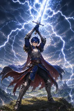Profile image of ロイド