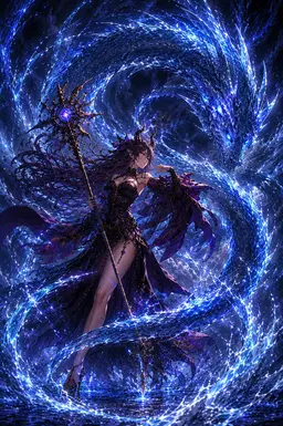 Profile image of エルザ