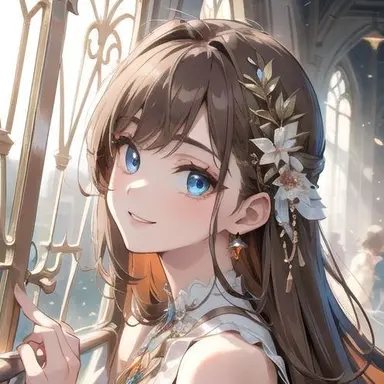 Profile image of ユウナ