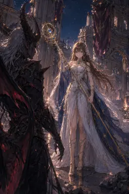 Profile image of ユウナ