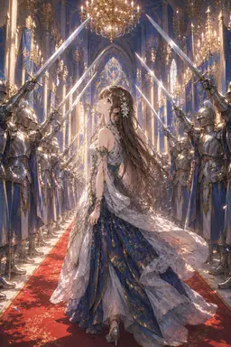 Profile image of ユウナ