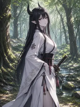 Profile image of ヴァルナ