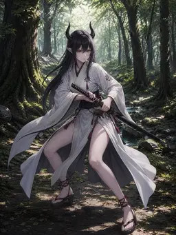 Profile image of ヴァルナ