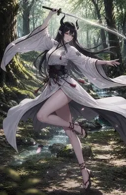 Profile image of ヴァルナ