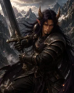 Profile image of バラガス