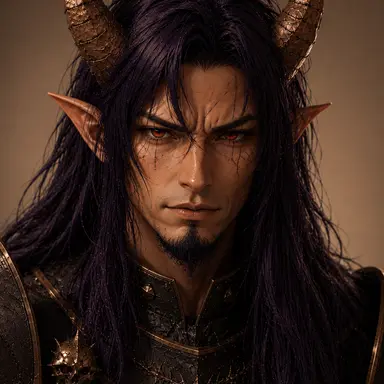 Profile image of バラガス