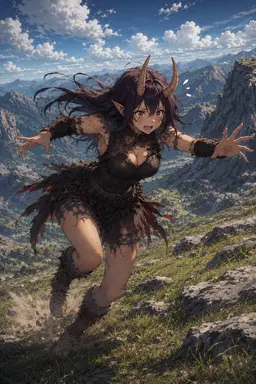 Profile image of ヴェロニカ