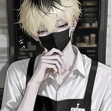 Profile image of 邑楽 朋