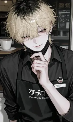 Profile image of 邑楽 朋